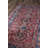 Oriental Indoor Rug-301953639