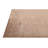 Outen Brown Rug