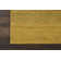 Linear Glow Floral Wool Hand Woven Area Rug