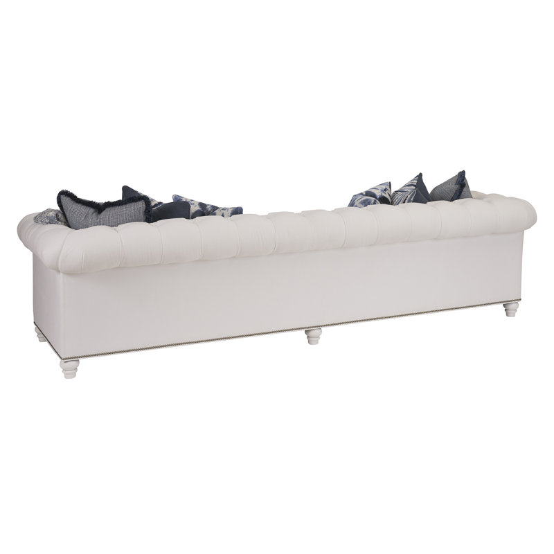 Carmen Sofa