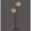 Nina Metal Novelty Lamp