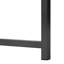 Bureau d'ordinateur moderne et minimaliste-1934671402