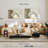 Brampt Pearl-107830160