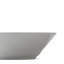 Royal Copenhagen White Fluted 3.7 oz. Dessert Bowl