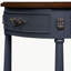 Console / canapé Driscilla-316273221