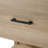 Calais 25" Single vanity with one drawer