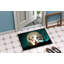 Tapis d'extérieur Owyhee Halloween-18736165-24256712