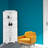 Cornall Armoire-982134650