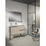 Ensemble de meuble-lavabo simple 32 po