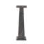 Ellric Pedestal 40"-1362996146