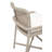 Avalon Counter Stool