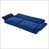 Navy is out of stock