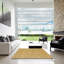 Tapis abstrait moderne 668-857431114