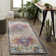 Neel Oriental Area Rug