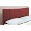 Lit plateforme tapissier Harwinton-22983487-22983488