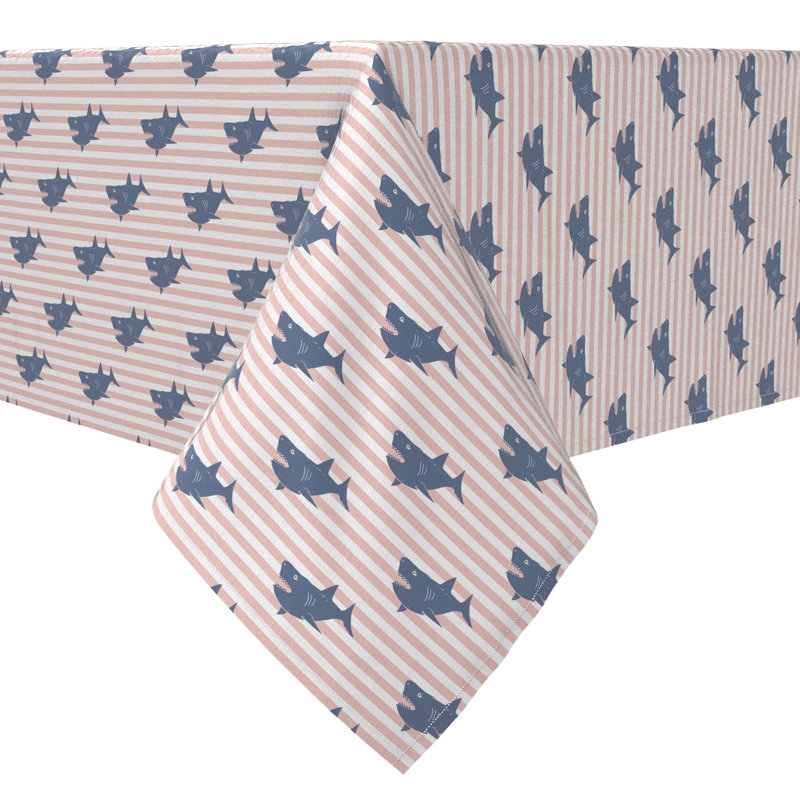 Dining Linens