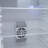 Avanti 1.7 cu. ft. Superconductor All Refrigerator