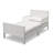 Fancy Convertible Toddler Bed by Delta Children-17434544