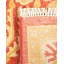Tykiana One-of-a-Kind 6' 1" X 8' 10" Hand Knotted Area Rug