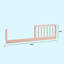 Rail pour lit de bébé Jenny Lind-132134237