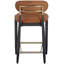 Tabouret Riccio-336270602-336270612-336270615