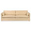 Shea Sofa-2034197107