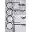 Tapis en coton Veniece-1246409240