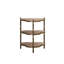 Eave End Table