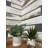 Barn Wood Wall Paneling - Whitewashed