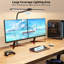 Daeshon Desk Lamp-547026609