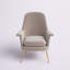Fauteuil-51837852