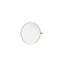 Miroir Amoura-1417819545-1417819525