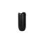 Vase en bois Interval-70270200-70270198