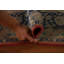 Tapis persan traditionnel Mashad