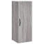 34.5cm Sideboard-92954762