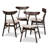 Chikamara 17.91'' H Upholstered Side Chair-1909198696