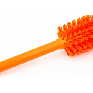Cleaning Brushes (Set of 6)