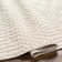 Kingsview Wool Indoor Rug