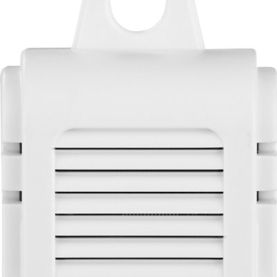 Carbon Dioxide Monitoring Controller, Dual Outlets Carbon Dioxide Controller, CO2 Meter Monitor Day and Night Detection Feature, NDIR CO2 Sensor for Green House, Laboratories, Classrooms, Home
