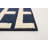 Villa Geometric Indoor / Outdoor Rug-1366892265