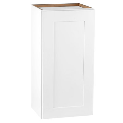 Armoire murale H 14,62 po x l 11,9 po x P 30,65 po Latitude Run