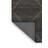 Wool Abstract Indoor Rug-1257433169