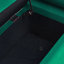 Banc de rangement en tissu Reyanne-1256497375