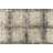 Donna Geometric Indoor Rug-30029704