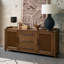 Vitrine Em Everby Abron