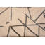 One-of-a-Kind 14'4 X 18'9" Flatweave Area Rug