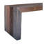 Banc en bois Azareeyah-1521052449-1521052454