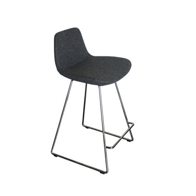 Tabouret de bar et de comptoir Fechteler