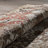 Hansley Indoor Rug-305840370