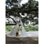 Beachmont Hanging Chair-1425773513